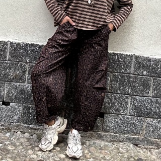 NUMERO155&nbsp;PANTALONE JACK&nbsp;FANTASIA